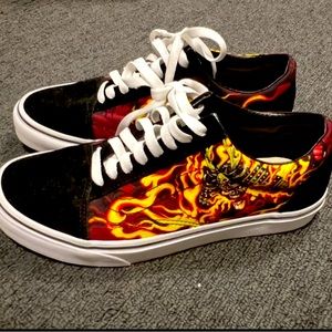 never wear, just sitting in closet